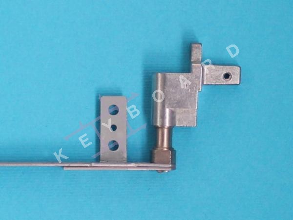 Завіси до ноутбука Asus M51VR